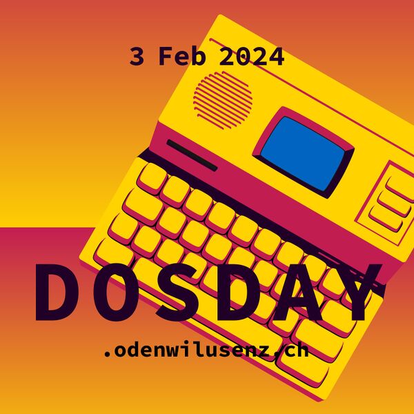Datei:DOSDAY24-Logo.jpeg
